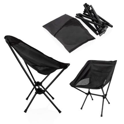 Silla Portatil Tarantino