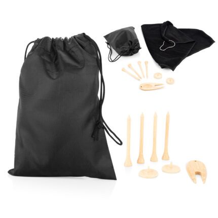 Set de Golf Rahm