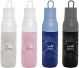 Botella vacuum "ROLLING"