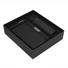 Set ejecutivo "DARK BOX"