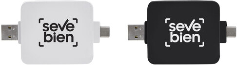 alt_promocional_publicitario-adaptador-HUB-Multipuerto-EC788_blanco_2_gama_logo.jpg