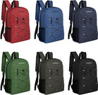Morral "TRIP"