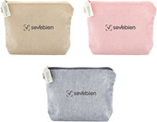 Necessaire "MALVON"