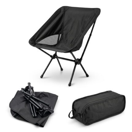 SILLA OUTDOOR