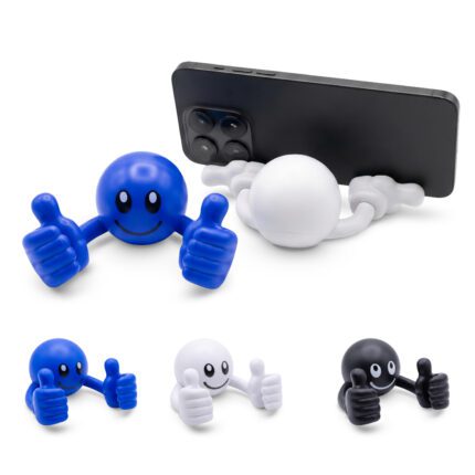 SOPORTE PARA MÓVILES HANDY BALL