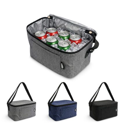 NEVERA COOLER ORIGIN RPET