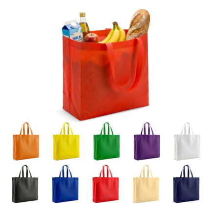 BOLSA EN CAMBREL SOOT