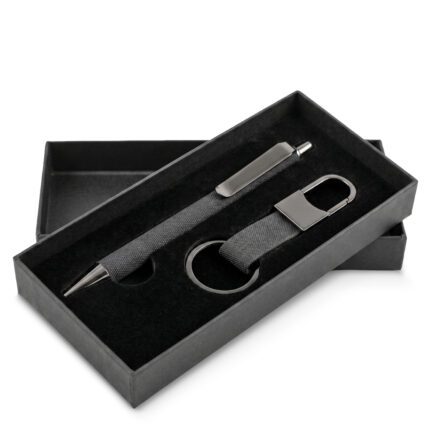 SET ML-422 RPET