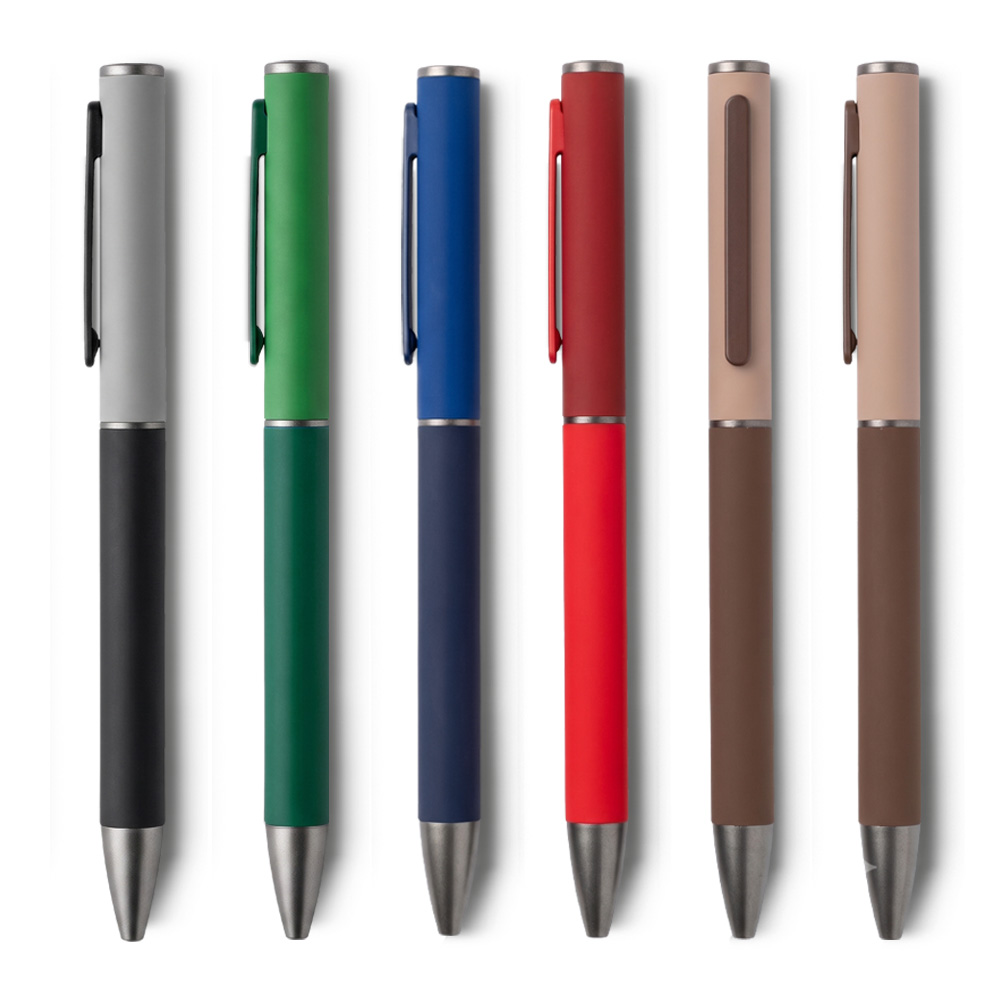 products2FBARONET2F1.jpg