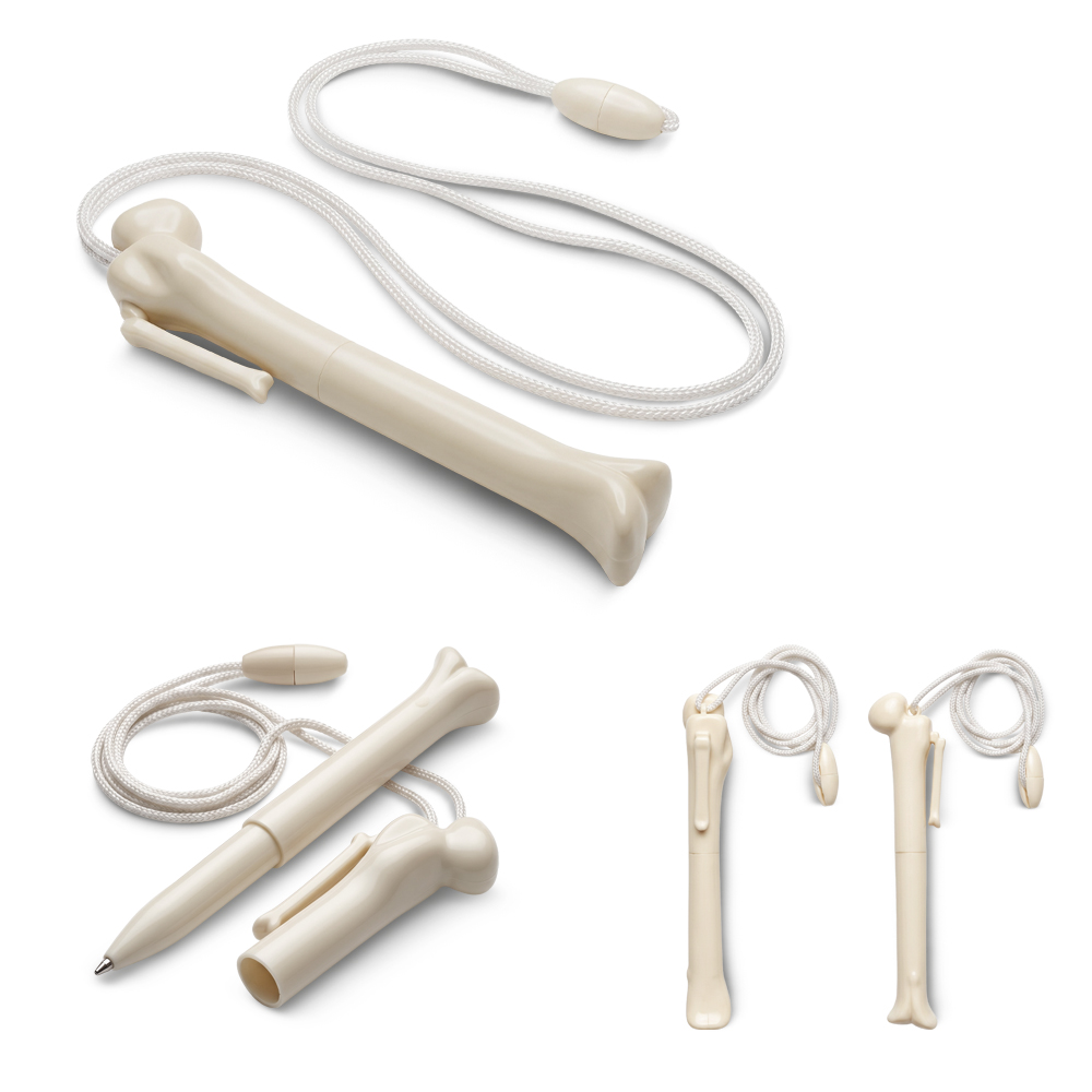 products2FBONE2F00.jpg