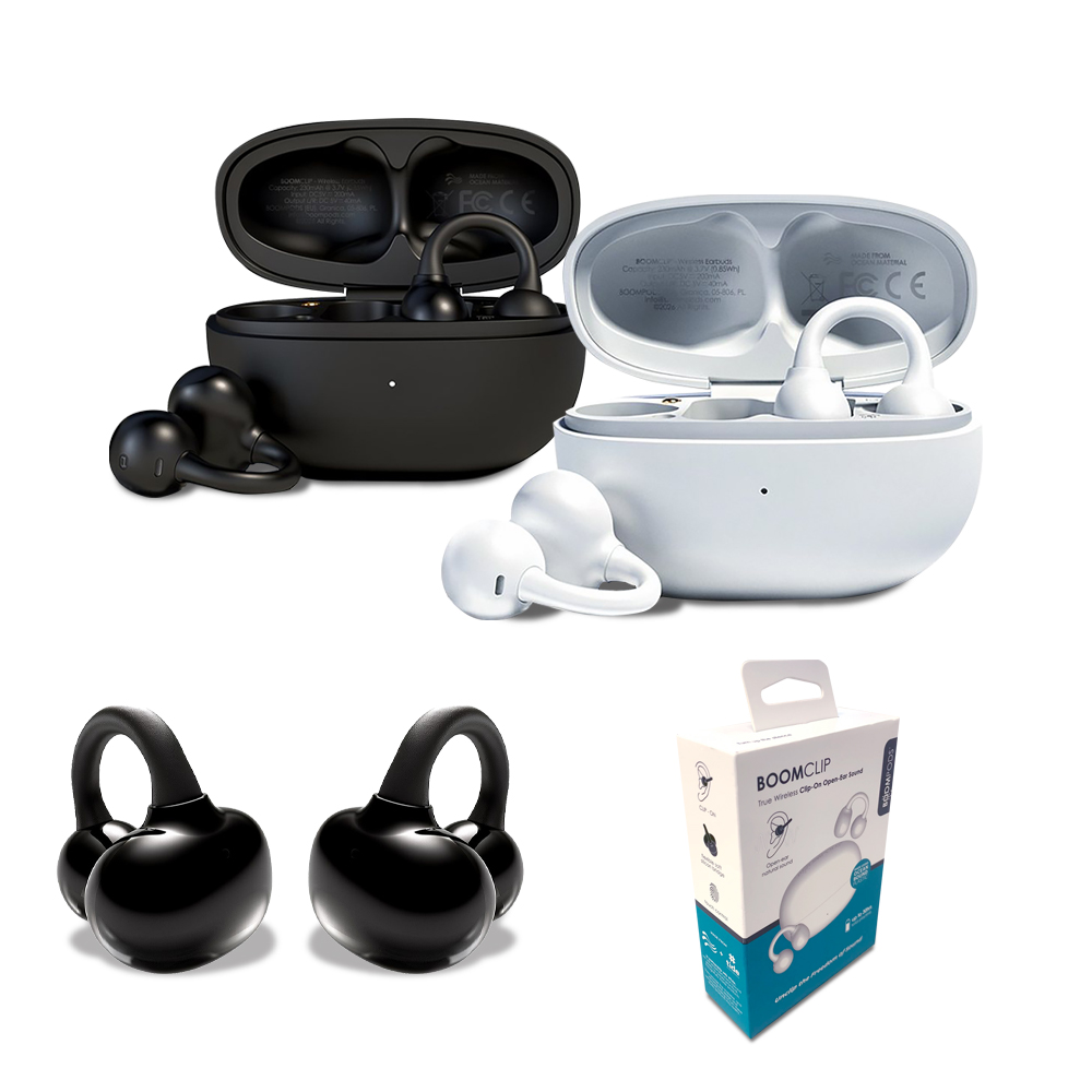 products2FBP-322F1.jpg