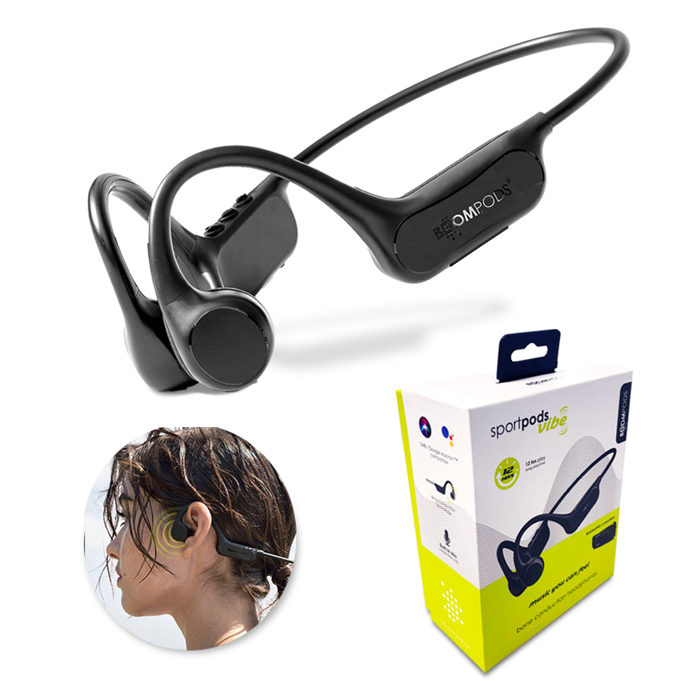 products2FBP-332F1.jpg