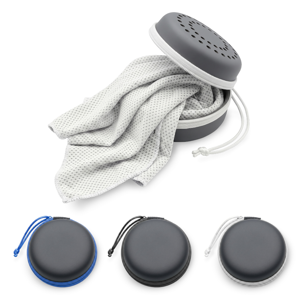 products2FCP-3822F1.jpg