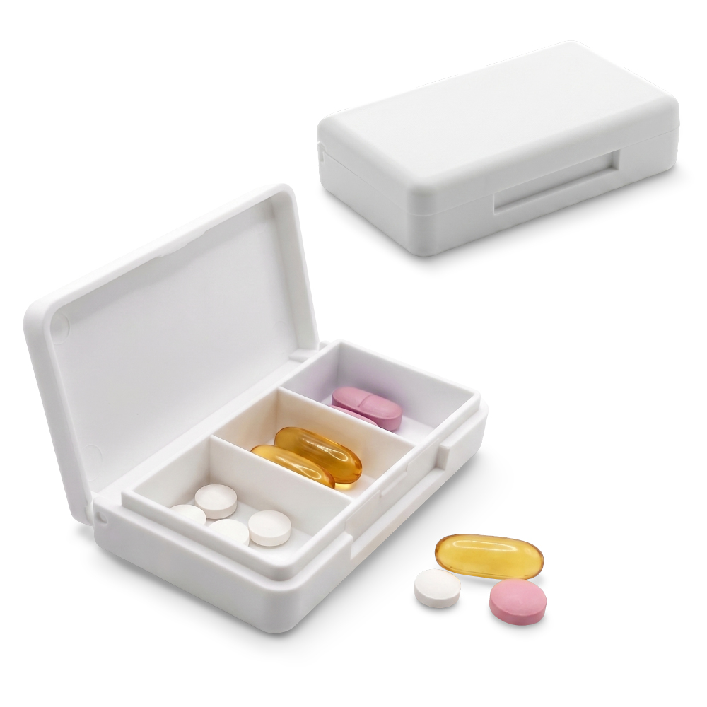 products2FCP-3842F1.jpg