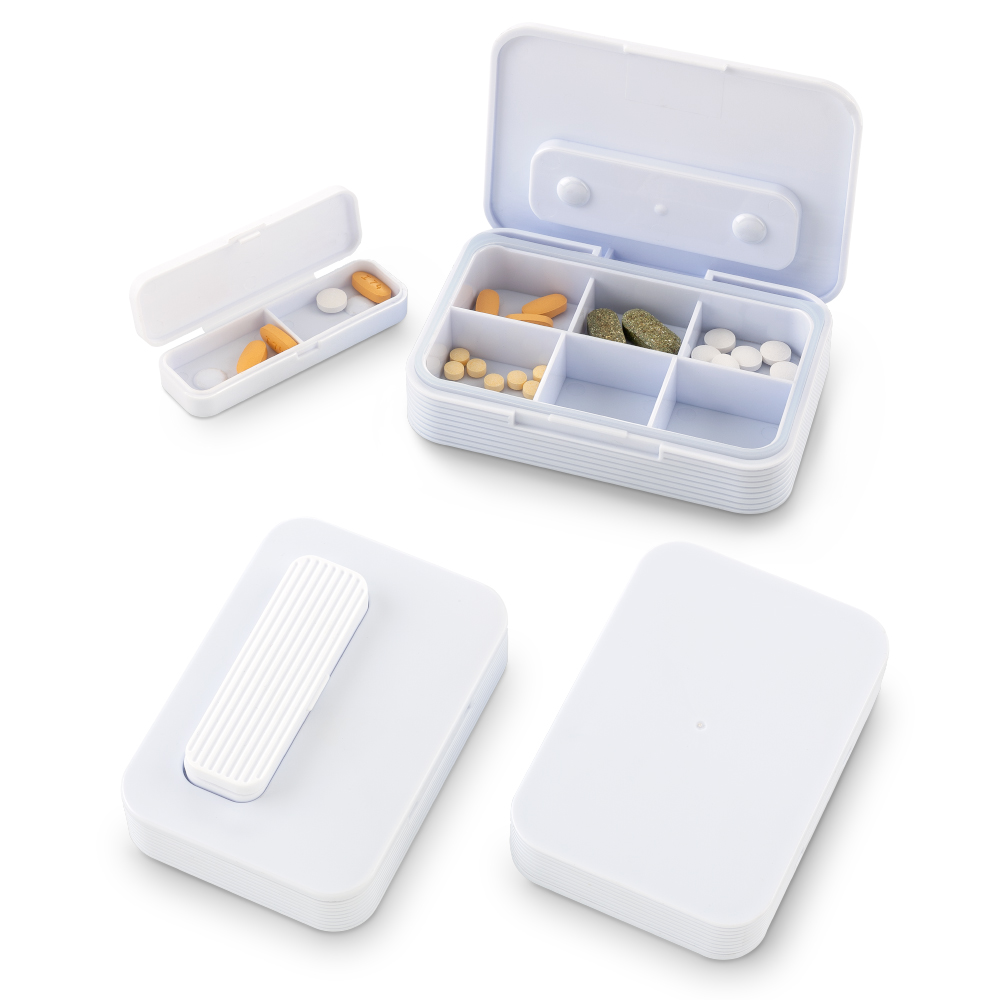 products2FCP-3862F1.jpg