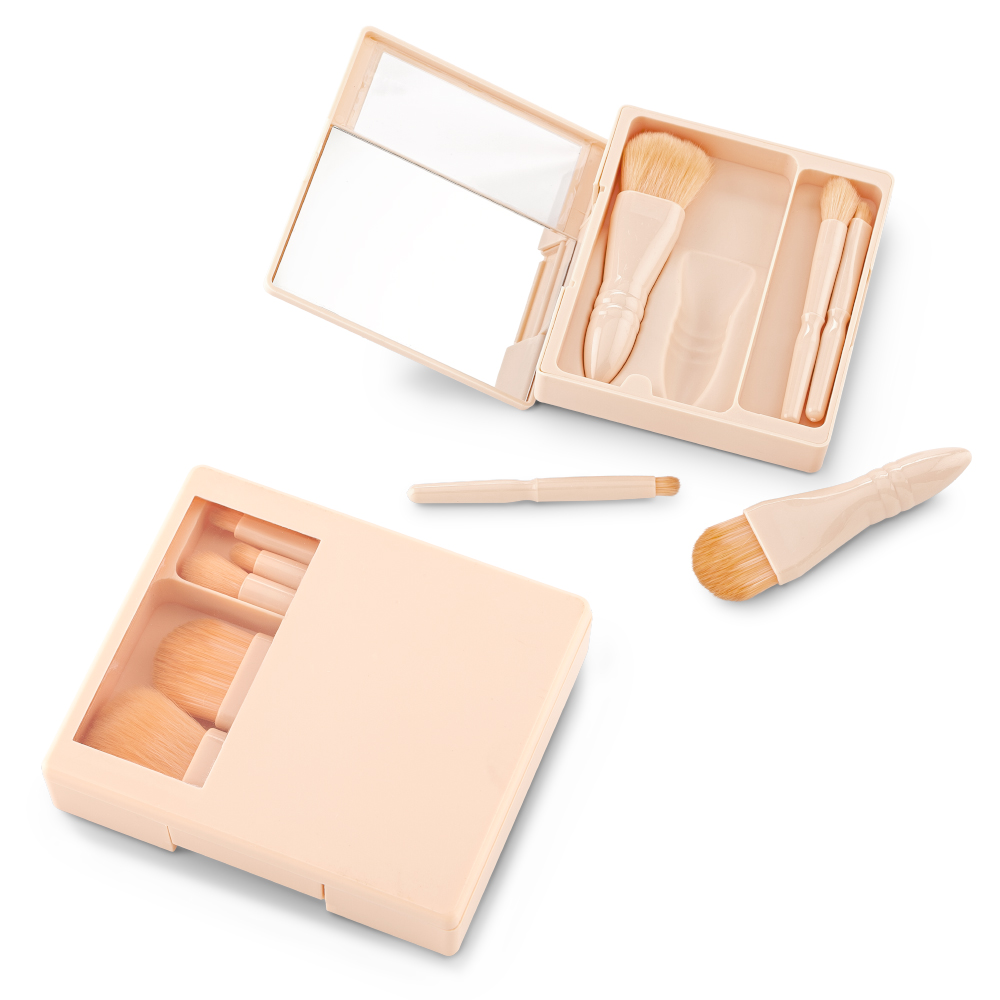 products2FCP-3882F1.jpg