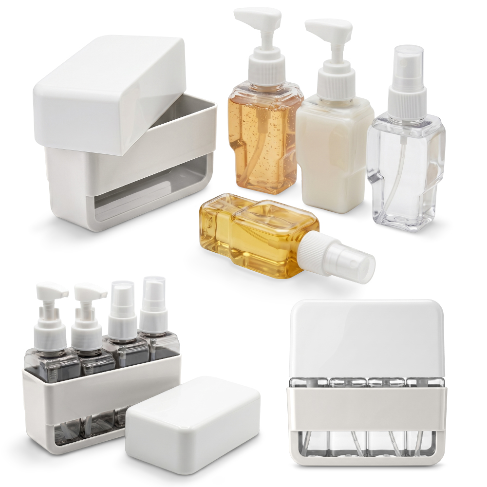 products2FCP-3892F1.jpg