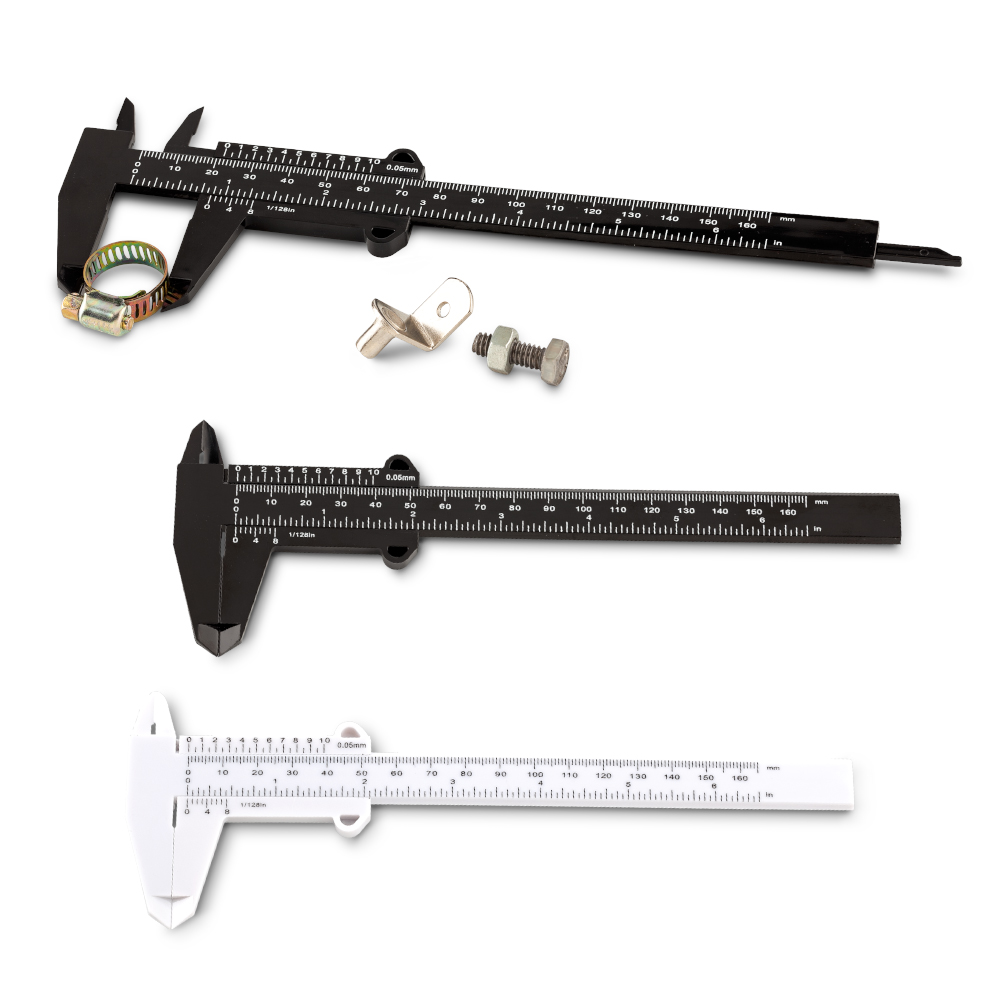 products2FHE-3312F1.jpg