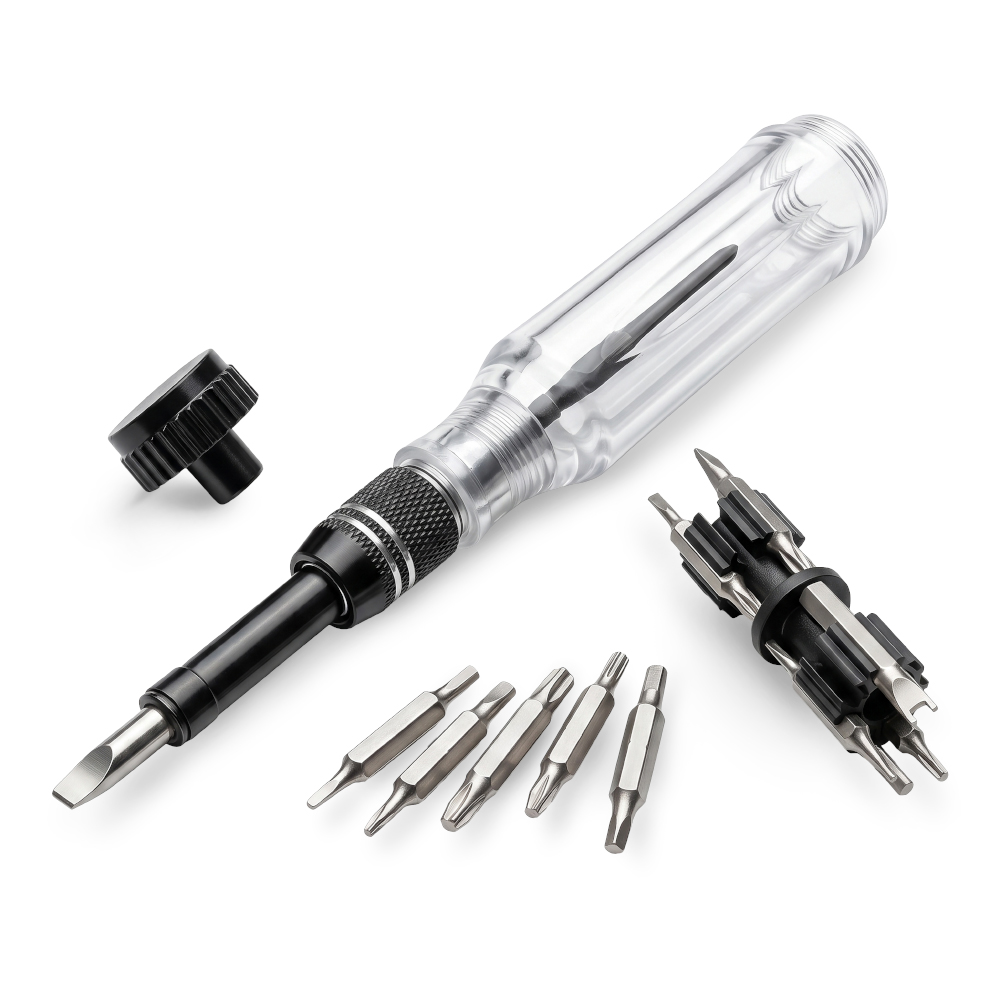 products2FHE-3322F1.jpg