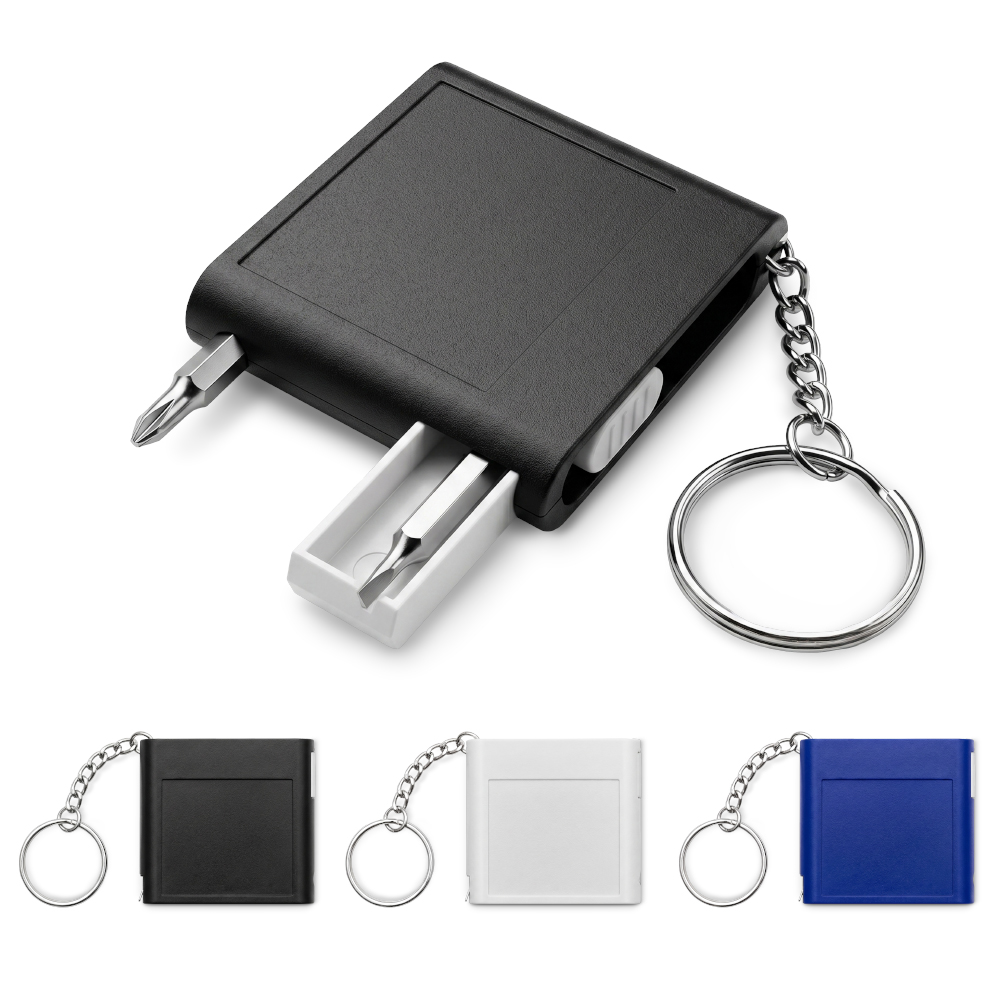 products2FHE-3342F1.jpg