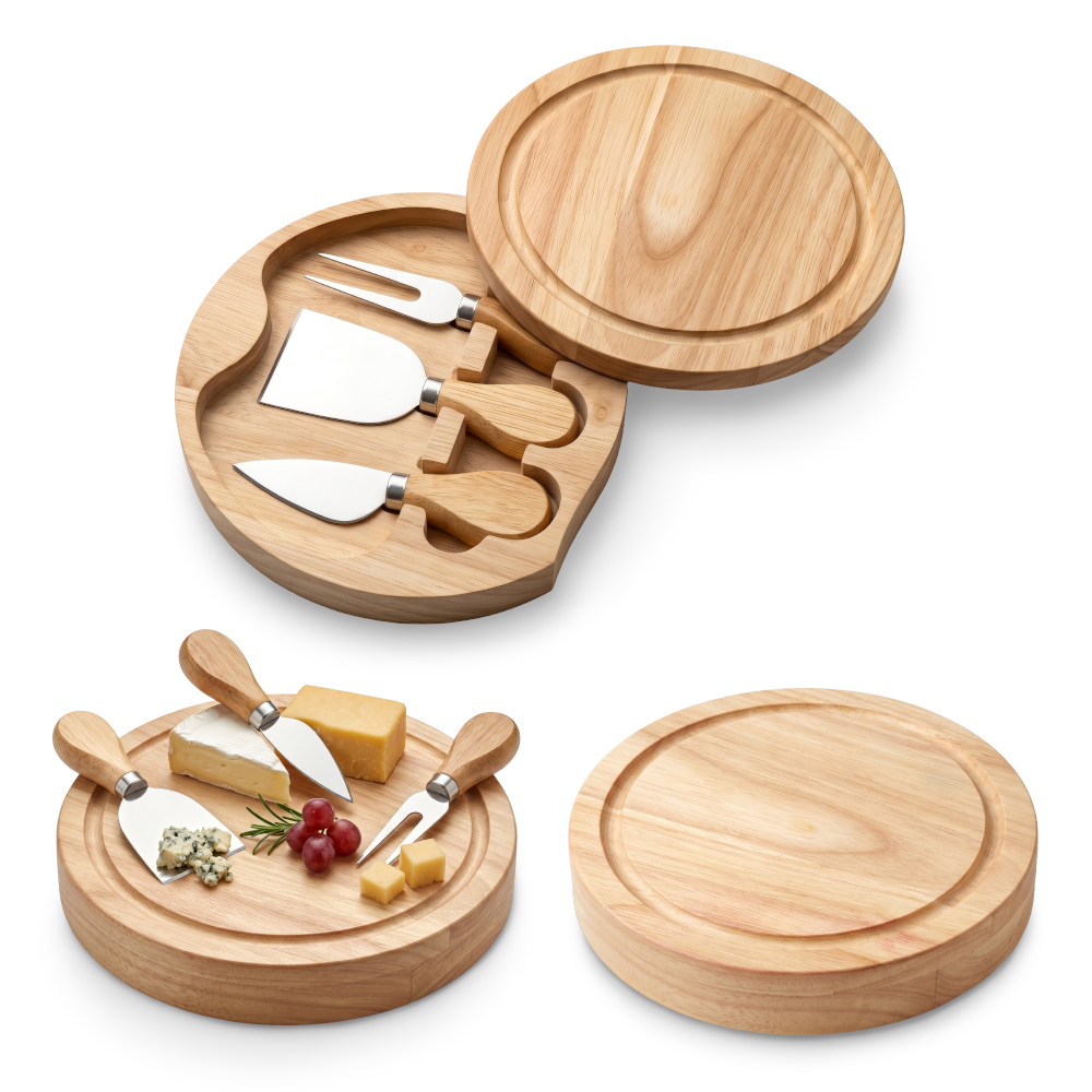 products2FHO-4132F1.jpg