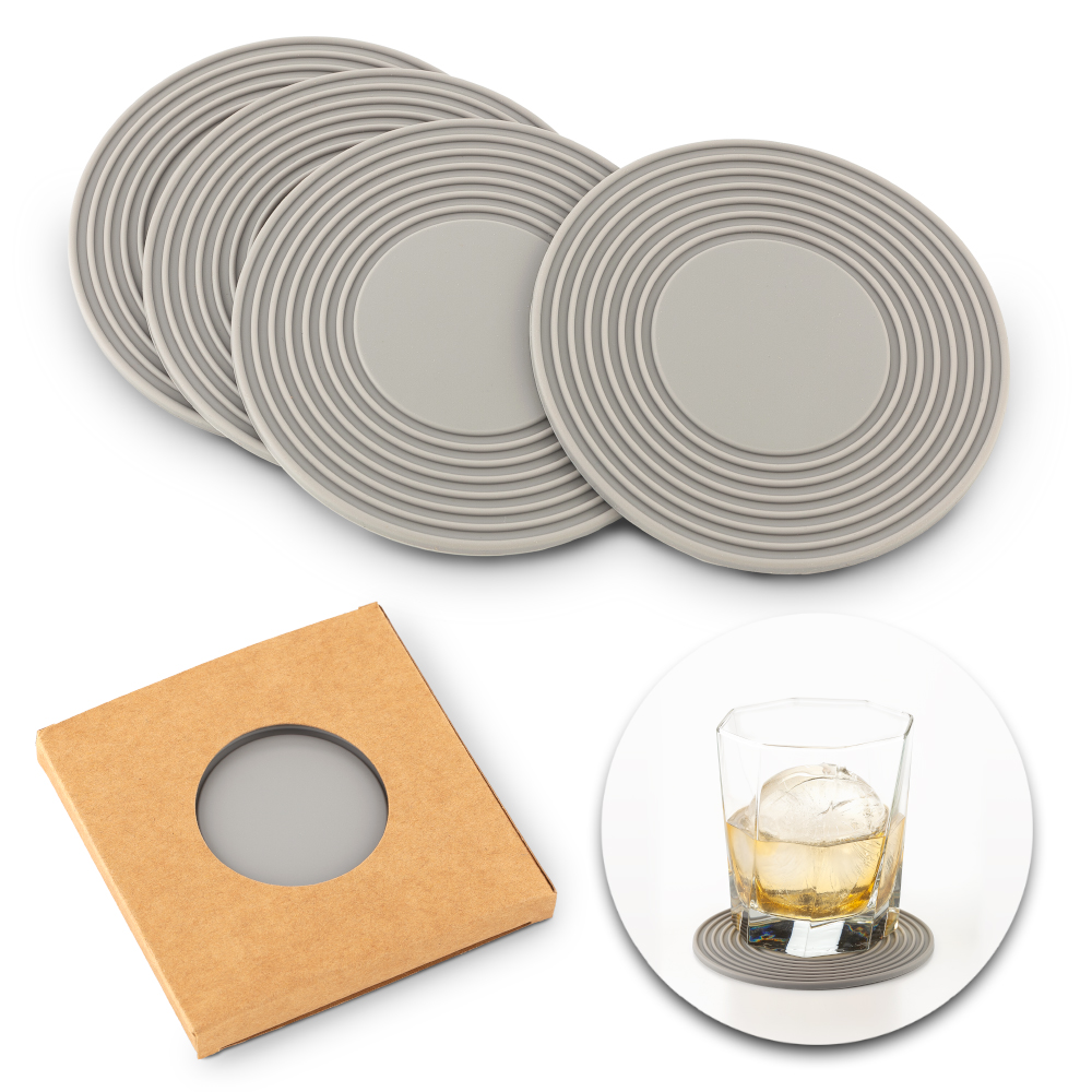 products2FHO-4182F1.jpg