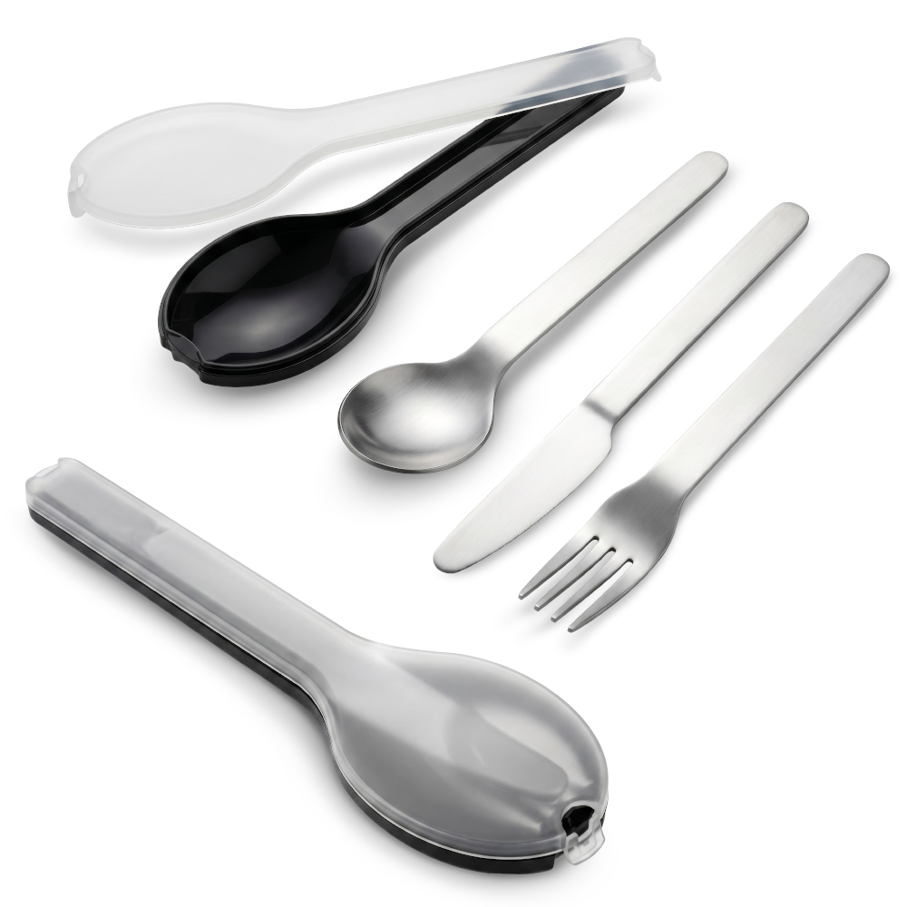 products2FHO-4212F1.jpg