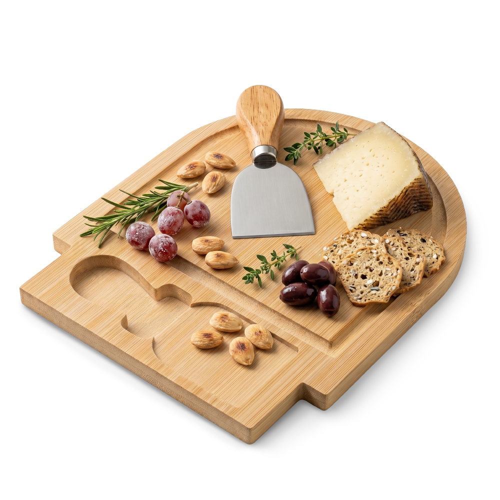products2FHO-4232F1.jpg