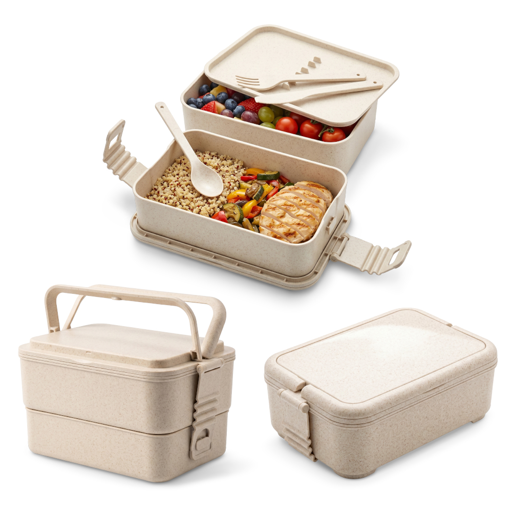 products2FHO-4242F1.jpg