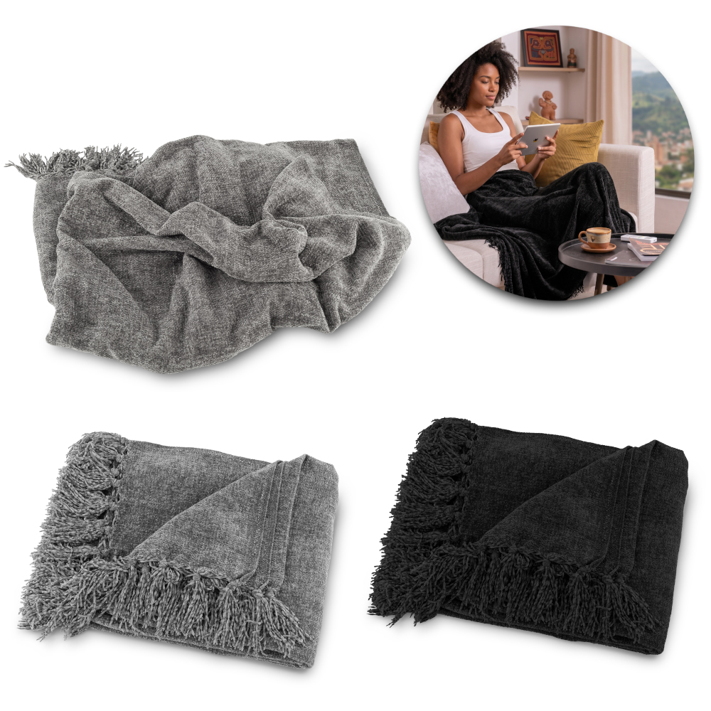 products2FHO-4282F1.jpg
