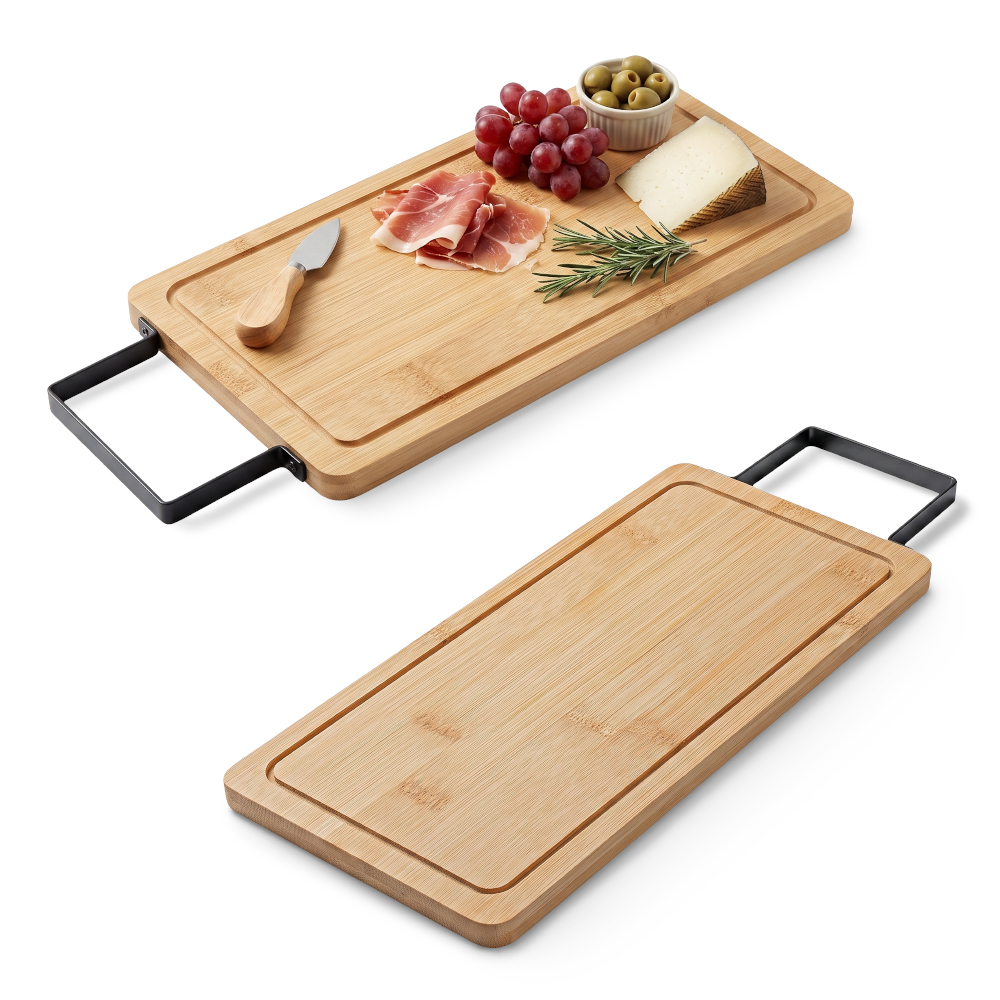 products2FHO-4292F1.jpg