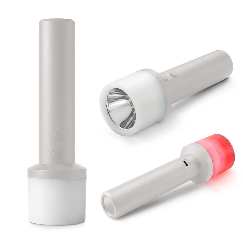 products2FIL-1642F1.jpg