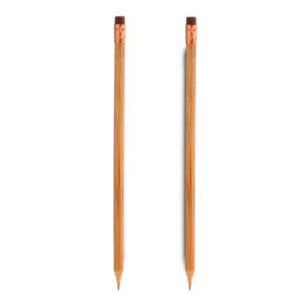 LÁPIZ BAMBOO