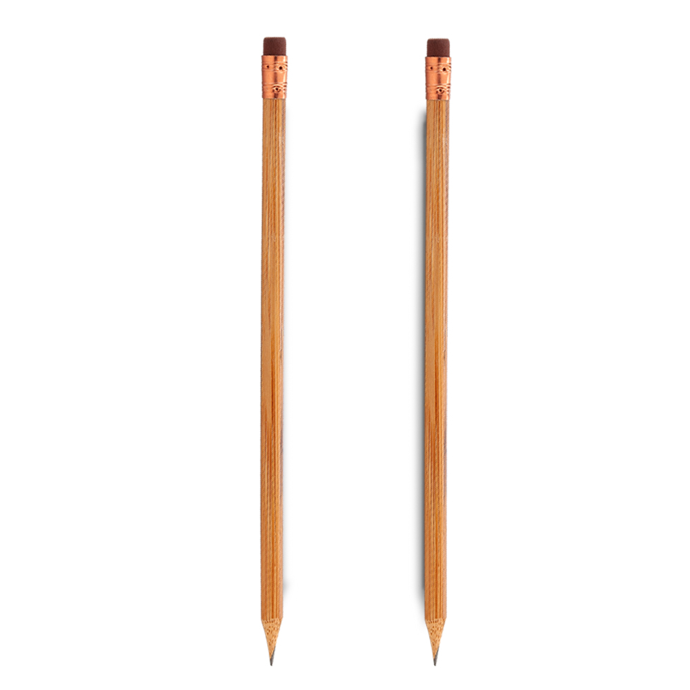 products2FLAP-BAMBU2F01.jpg