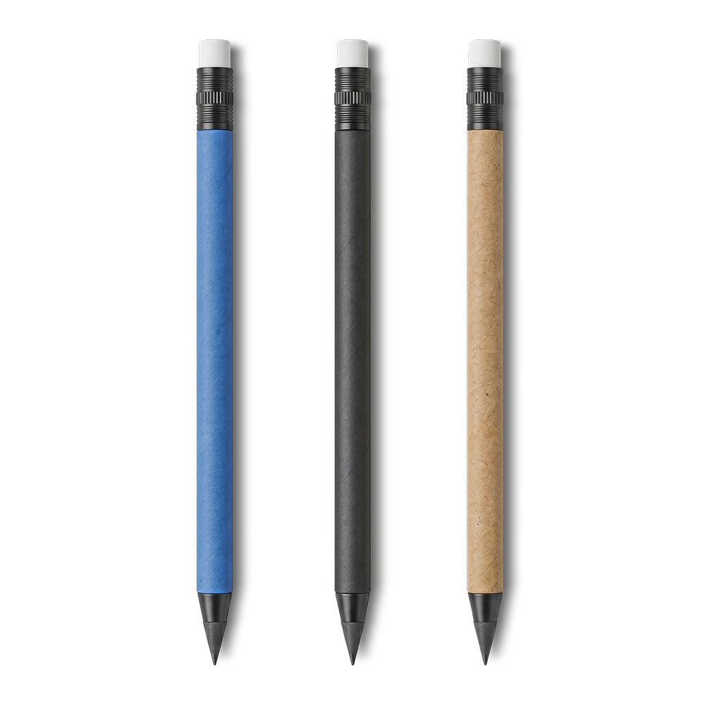 products2FLAP-INF-C2F1.jpg