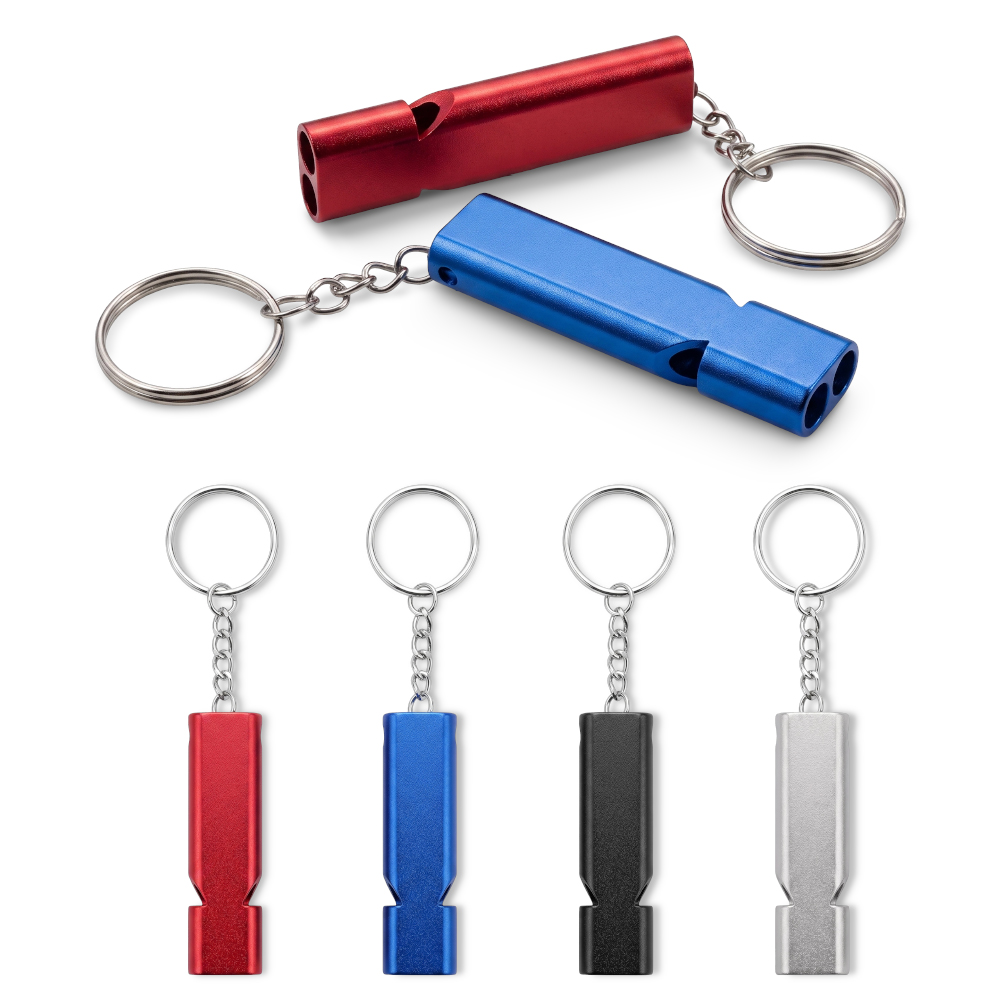 products2FLL-1262F1.jpg