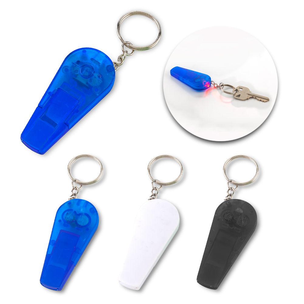 products2FLL-1272F1.jpg