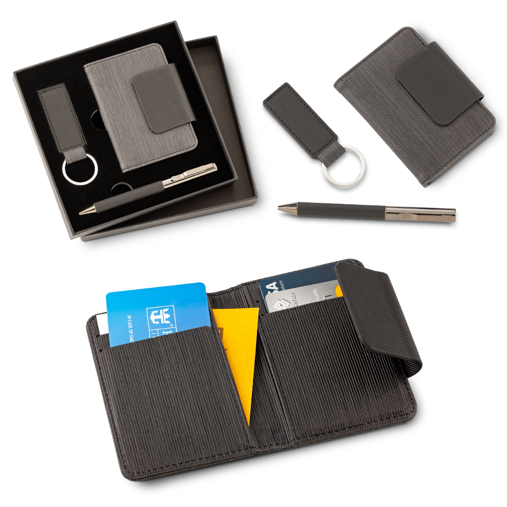 products2FML-4262F1.jpg