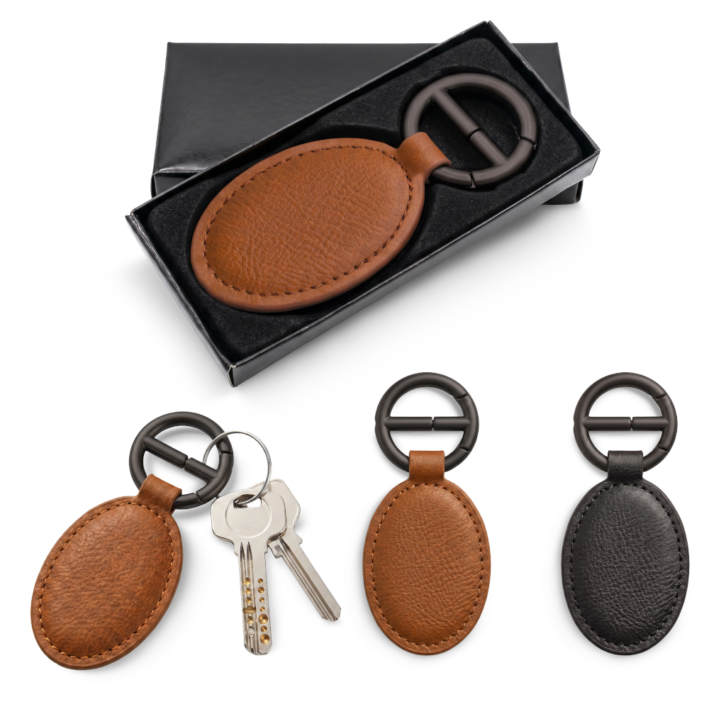 products2FML-4282F1.jpg