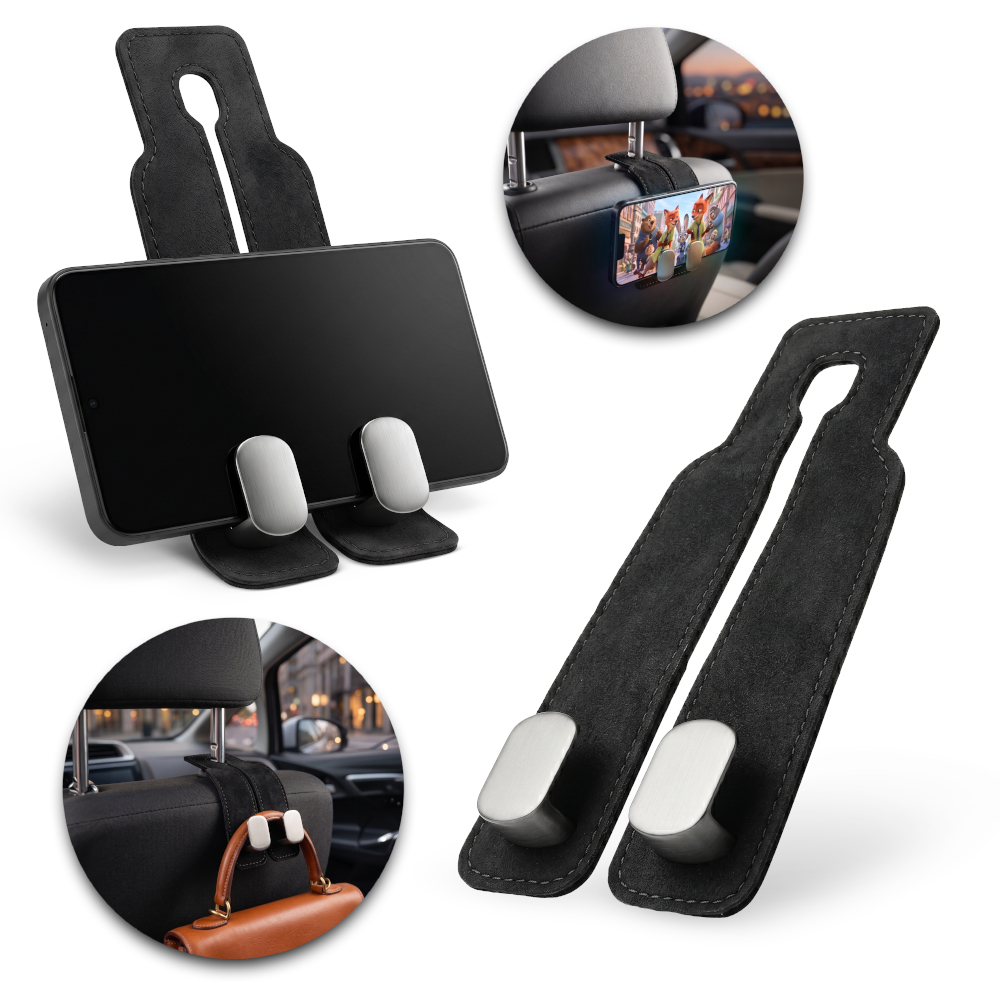 products2FML-4302F1.jpg