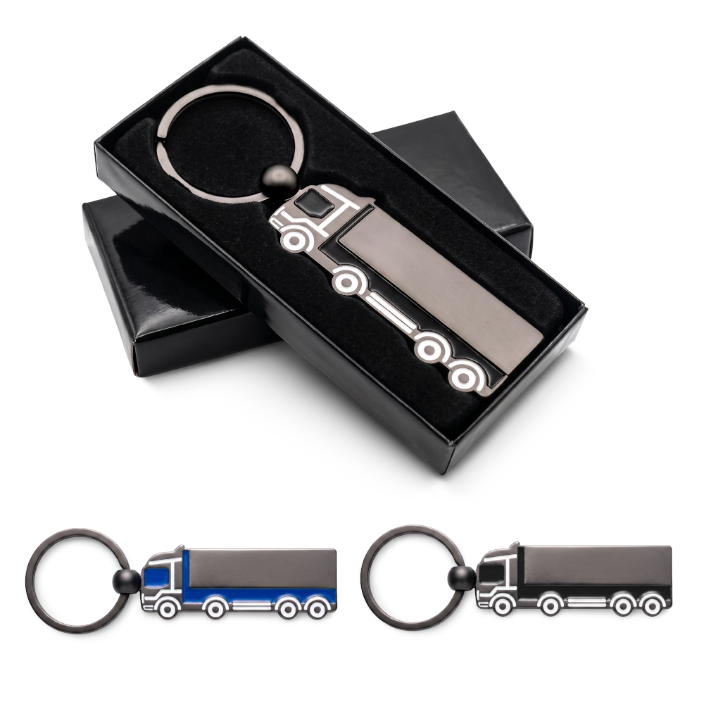 products2FML-4342F1.jpg