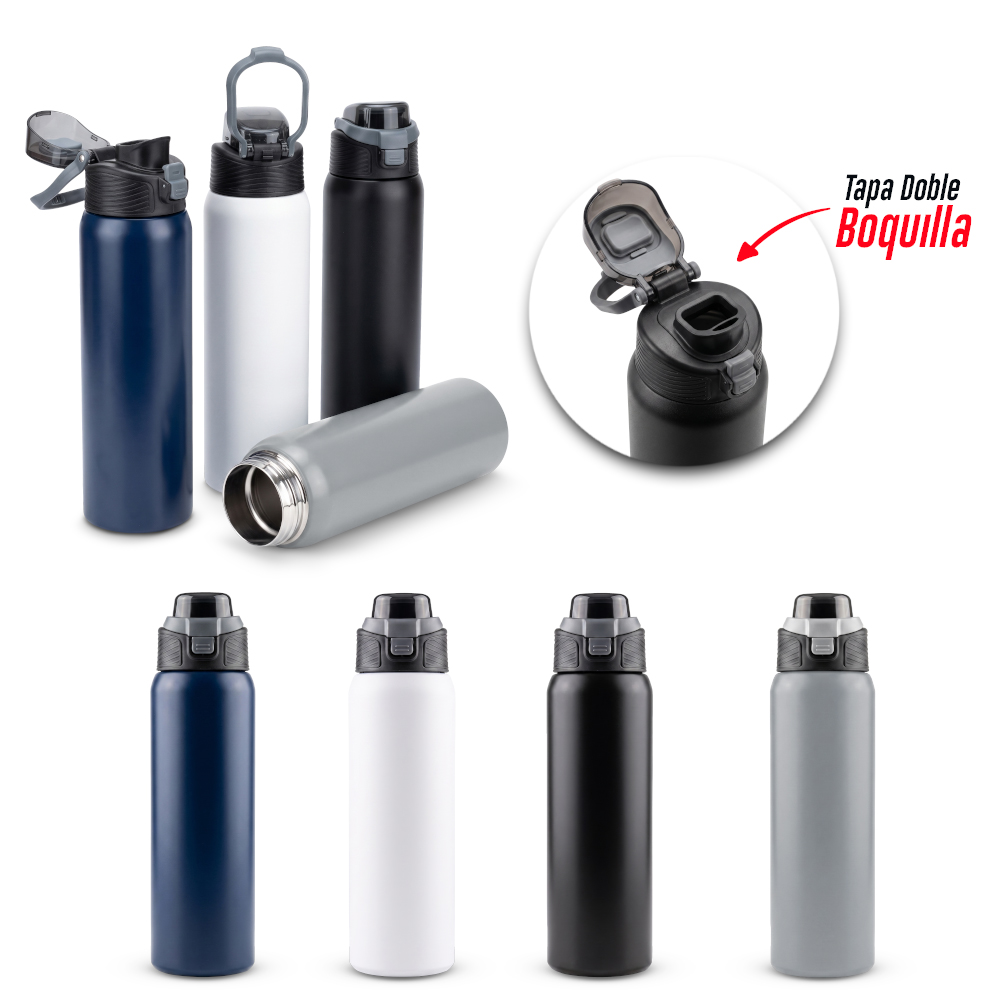 products2FMU-4612F1.jpg