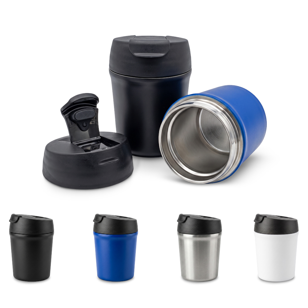 products2FMU-4622F1.jpg