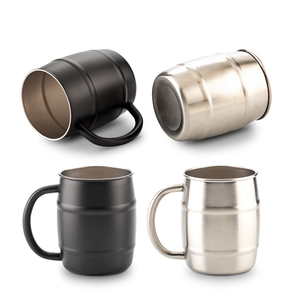 products2FMU-4632F1.jpg
