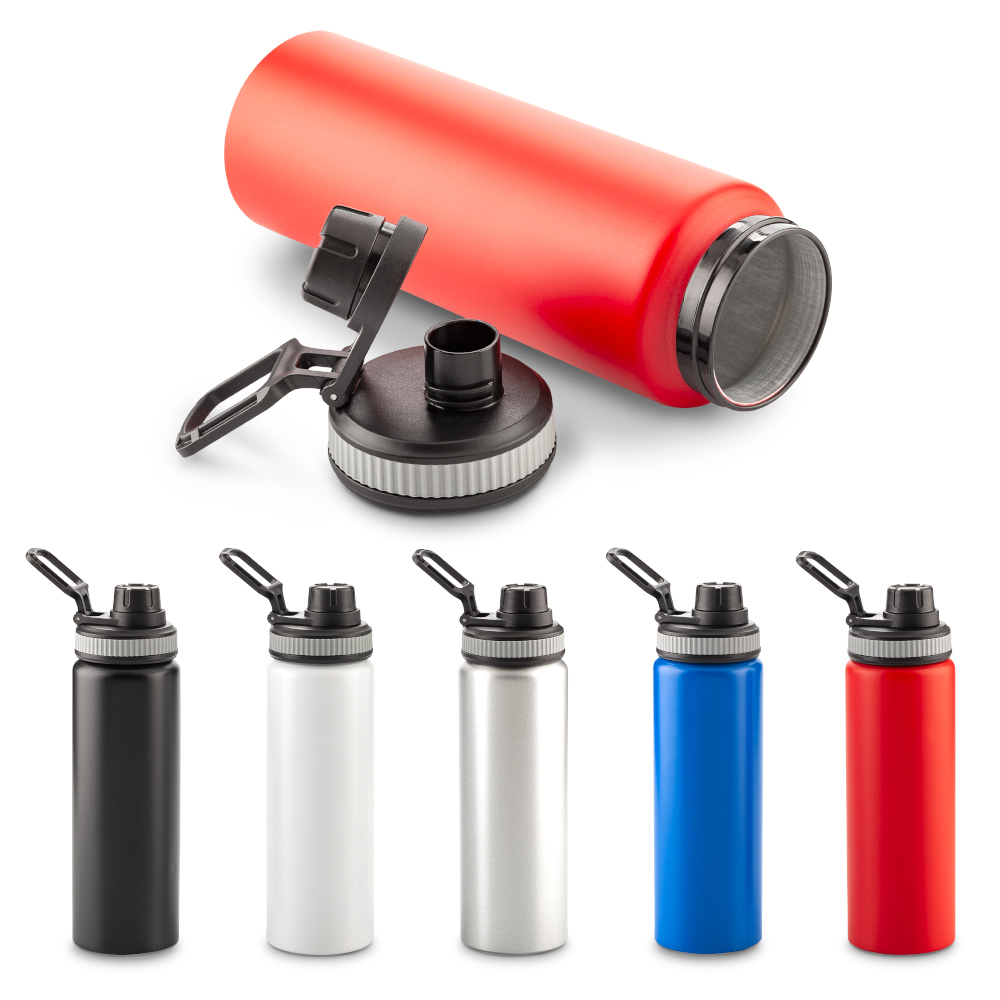 products2FMU-4642F1.jpg