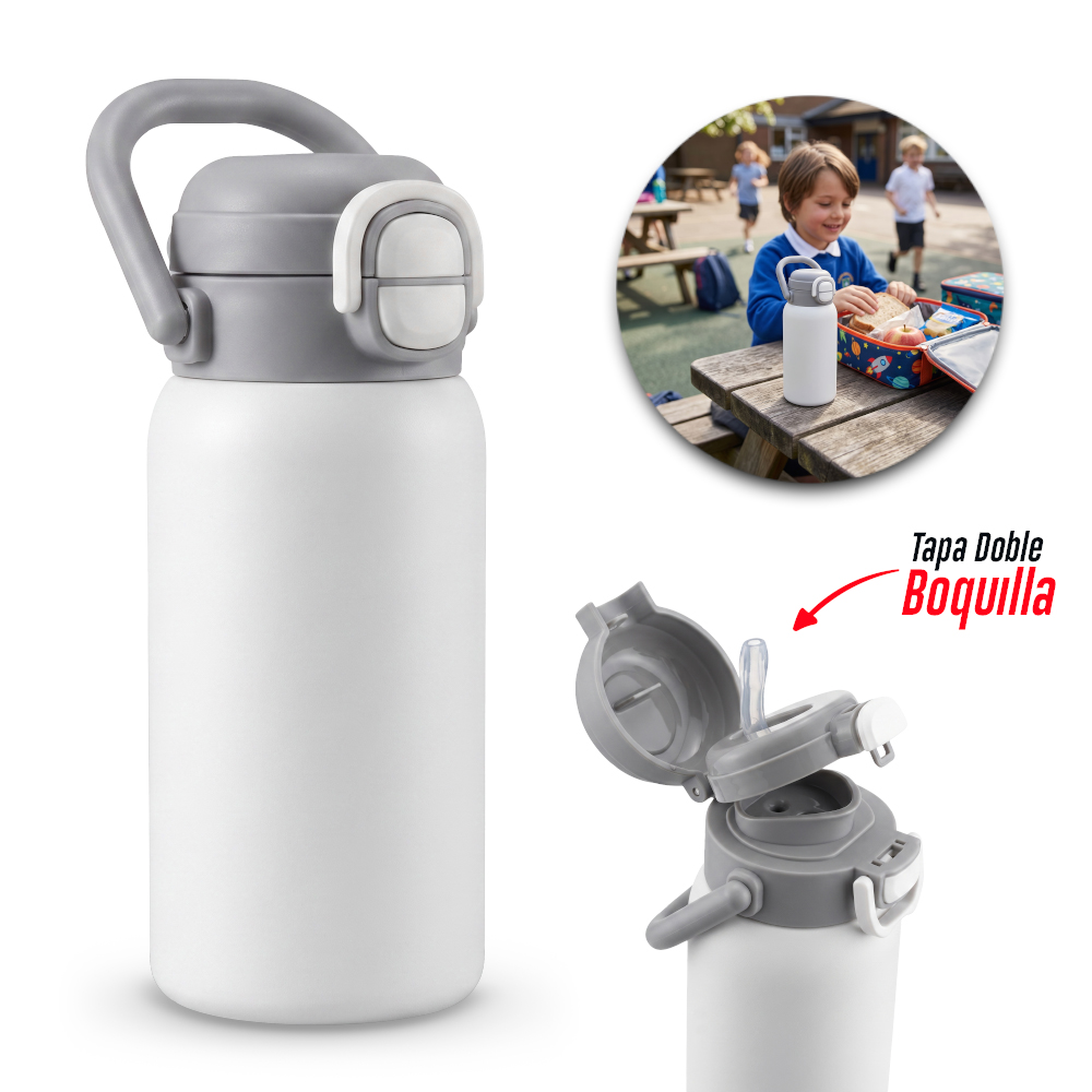 products2FMU-4662F1.jpg