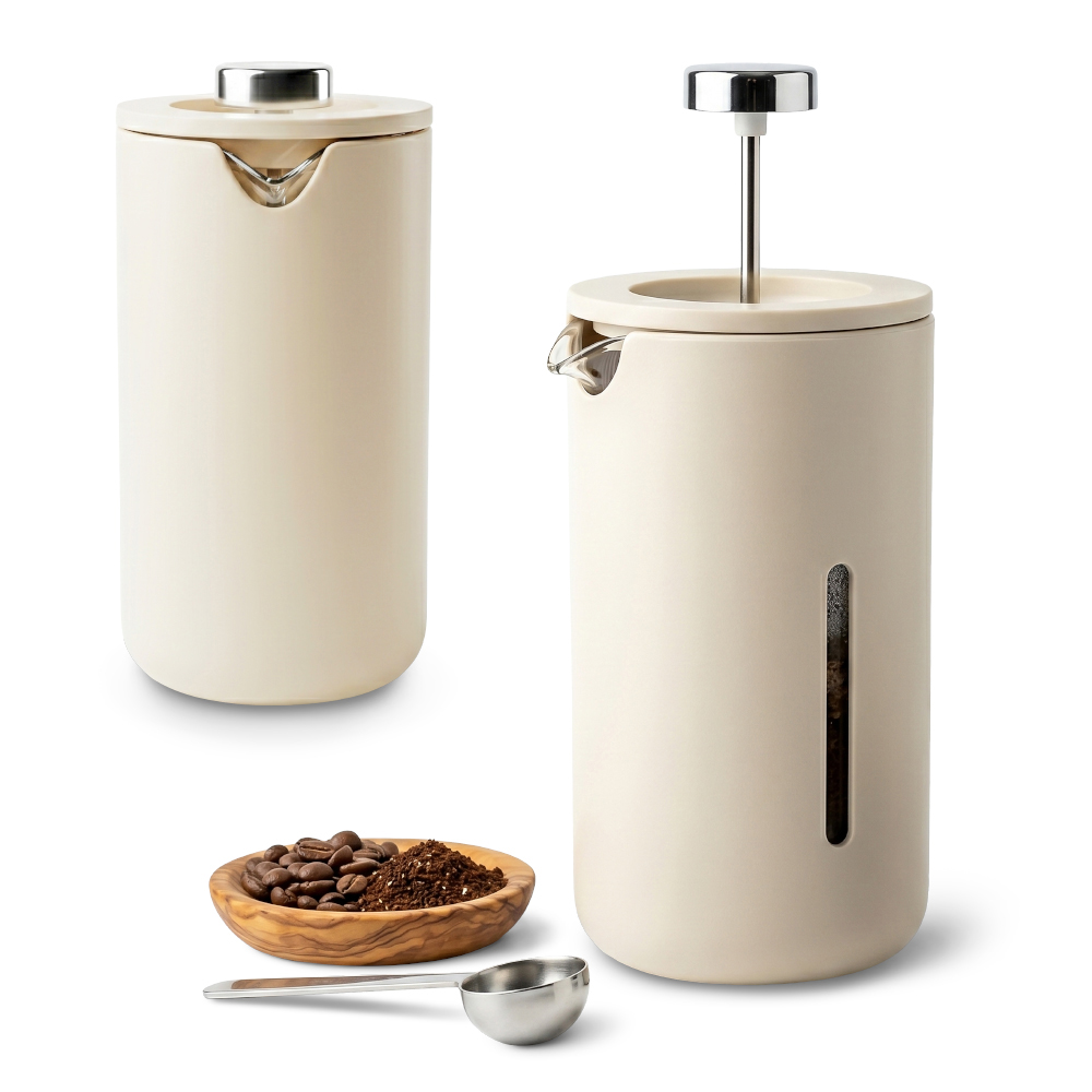 products2FMU-4682F1.jpg