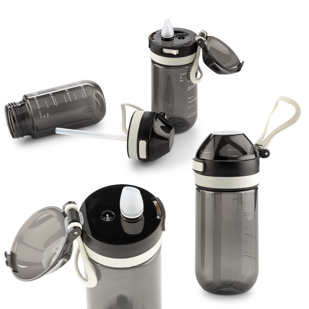 products2FMU-4692F1.jpg