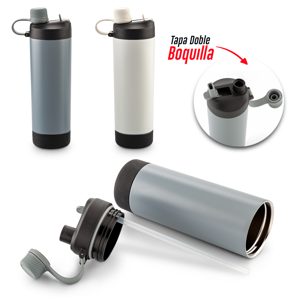 products2FMU-4722F1.jpg
