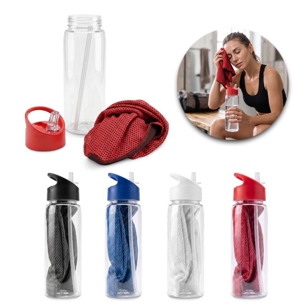 products2FMU-4732F1.jpg